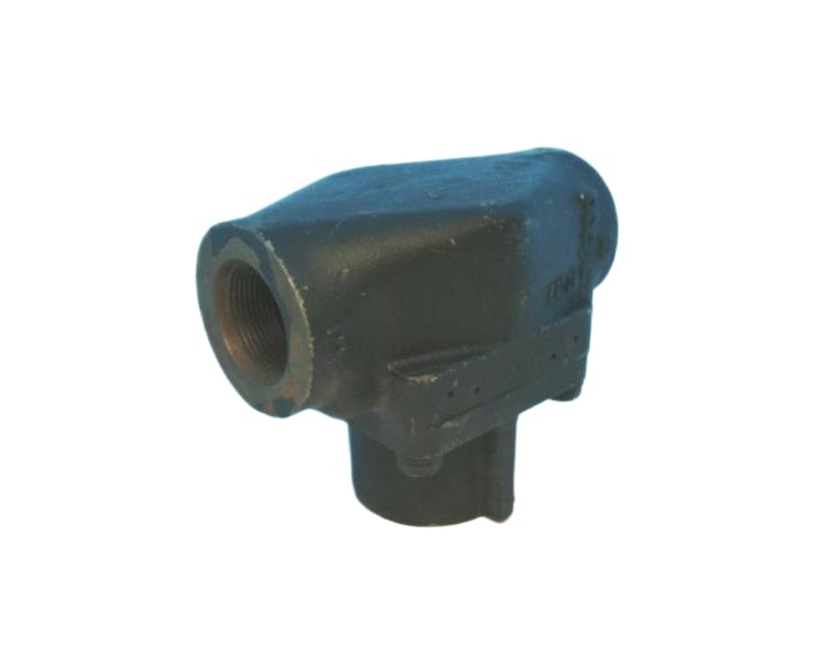 39476684 by INGERSOLL RAND