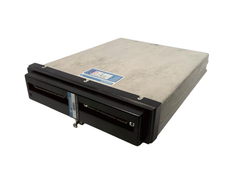 AS-B281-001 by SCHNEIDER ELECTRIC
