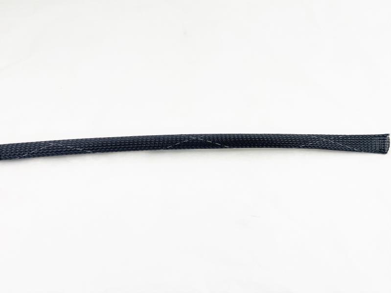 DELFINGEN 9203/4BKWH-500FT