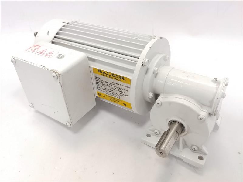 ASEA BROWN BOVERI 25E416W200G3