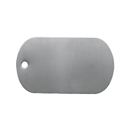 PANDUIT MT206W119A-Q