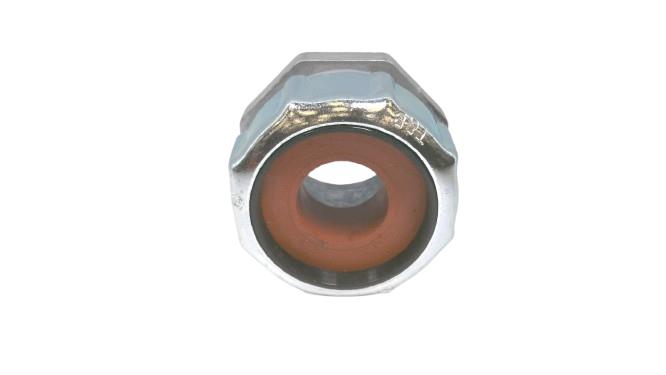 ABB THOMAS & BETTS 2573-519