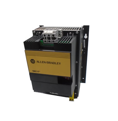 150-A97NB by ALLEN BRADLEY