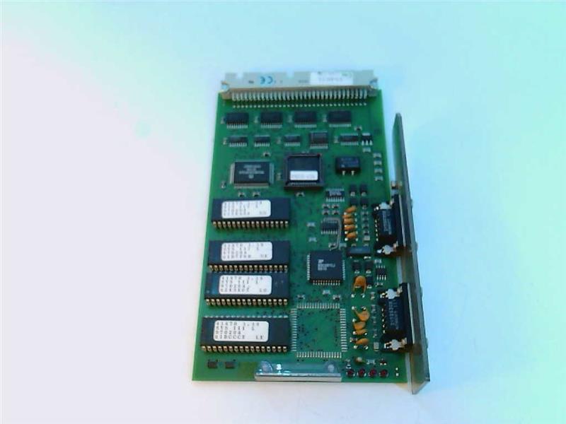 DANAHER MOTION 1165-15G