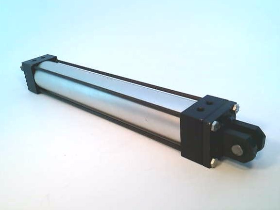 ASCO P7EL-12A1C-AAA0