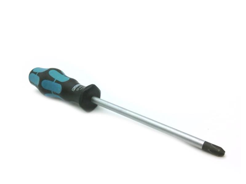 PHOENIX CONTACT SF-PH 3-150