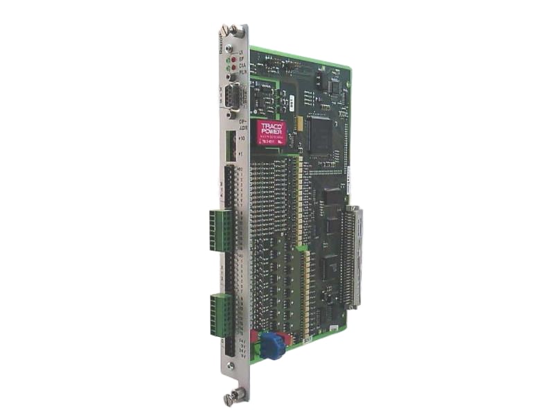 1070080804-103 by BOSCH