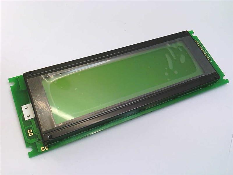 GENERIC TG24064A-06T