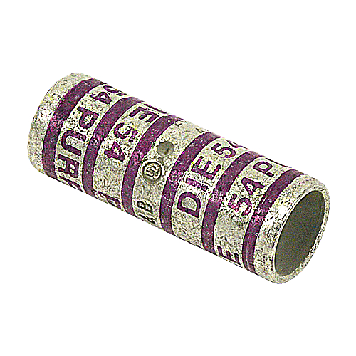 ABB THOMAS & BETTS 54513NS