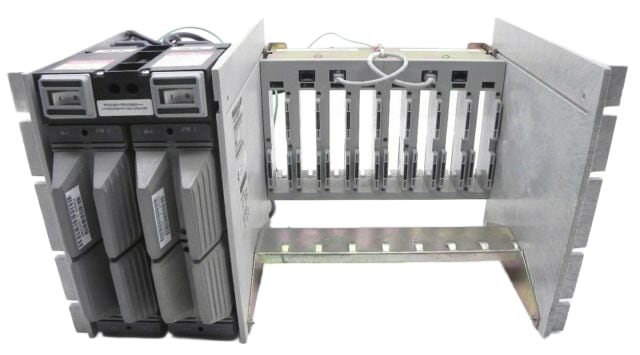 P461000000FF by INVENSYS