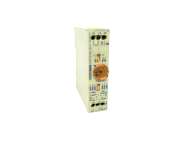 COMAT EC032/AC115V