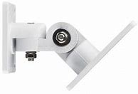 HONEYWELL FSL100-SM21