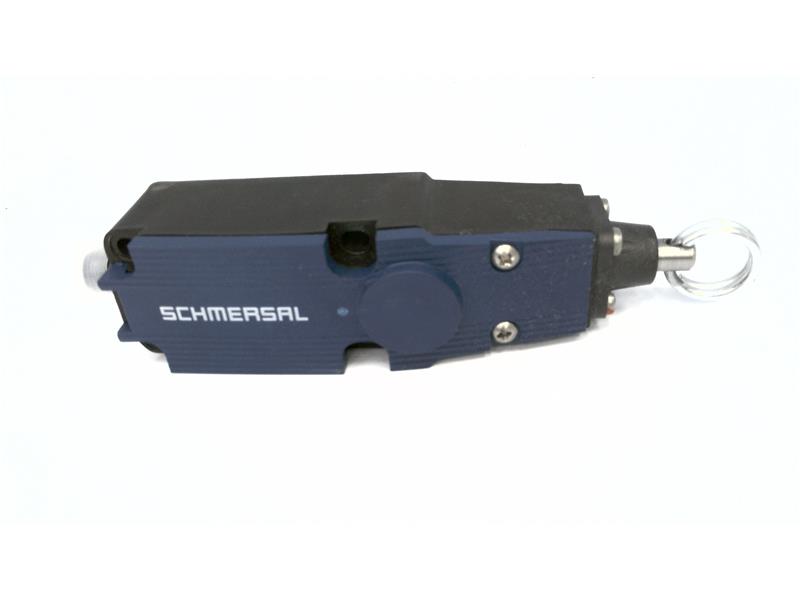 SCHMERSAL 103002414