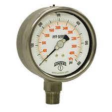 WINTERS PFP824-DRY