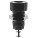 ABBATRON LLC 1499-BLK