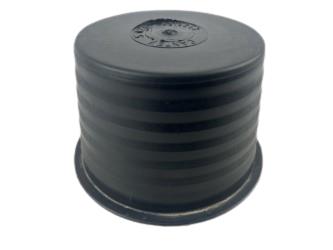 CANTEX INC 5315253