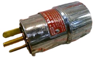 HUBBELL UGP-20232