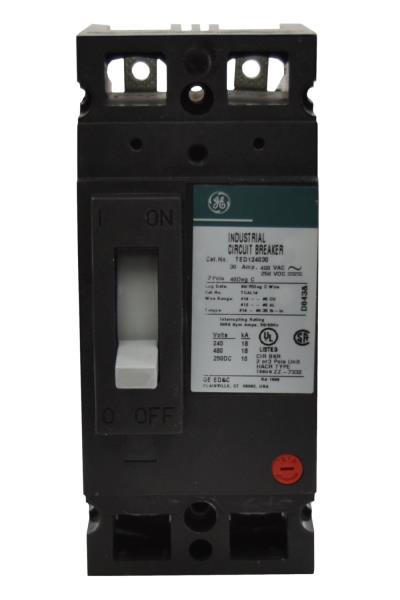 GENERAL ELECTRIC TEB122010WL