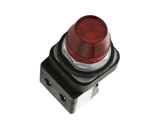 ALLEN BRADLEY 800H-QK12R