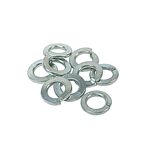 ABB THOMAS & BETTS 50030SW