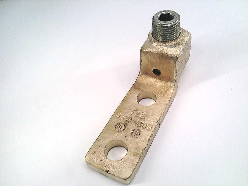 ABB THOMAS & BETTS 32213