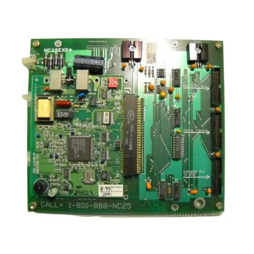 DANFOSS 130B6096 DT/6