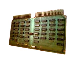 44A397895-G01 by FANUC