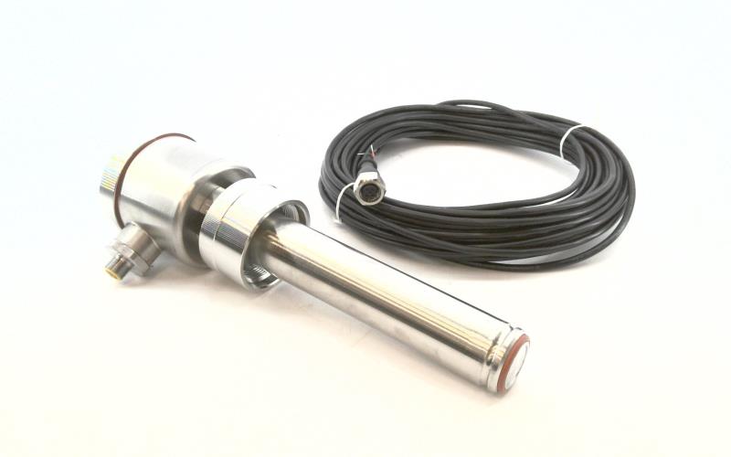 ANDERSON-NEGELE SL7093112004704