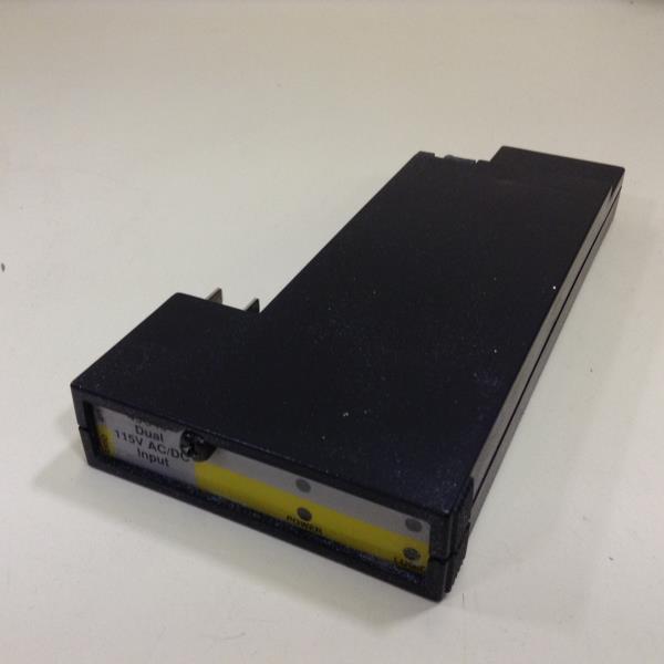 ASEA BROWN BOVERI 45C-040