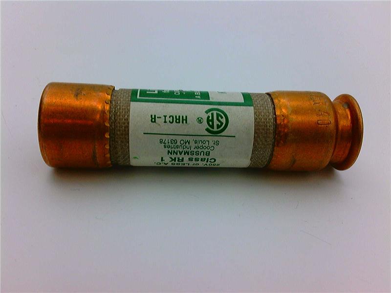 EATON CORPORATION KTN-R-40