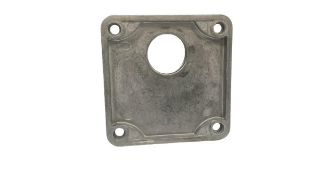 GENERAL ELECTRIC TC75