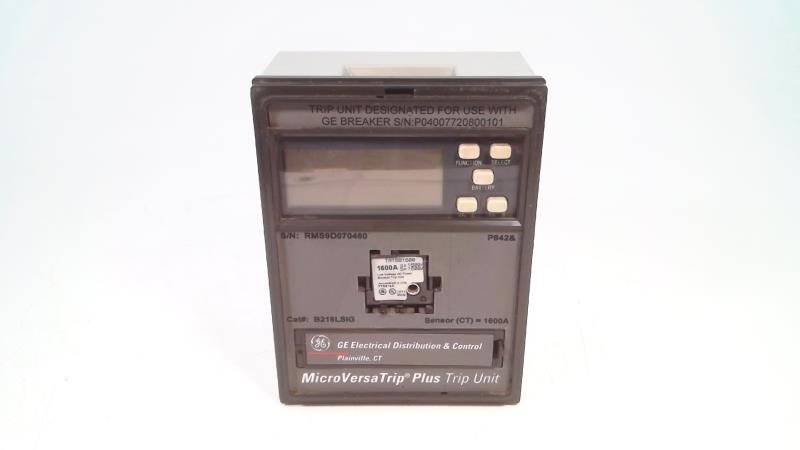 B216LSIG by GENERAL ELECTRIC