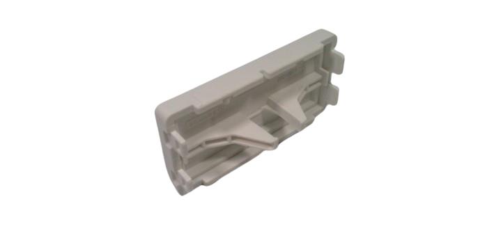 SCHNEIDER ELECTRIC SQR16100WH