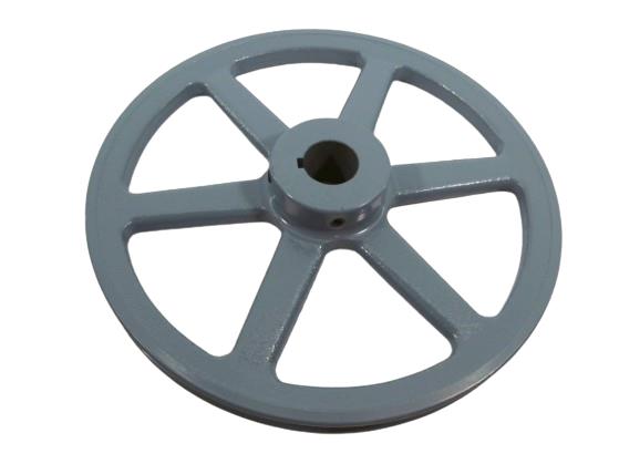 ASEA BROWN BOVERI MA100X1-1/8