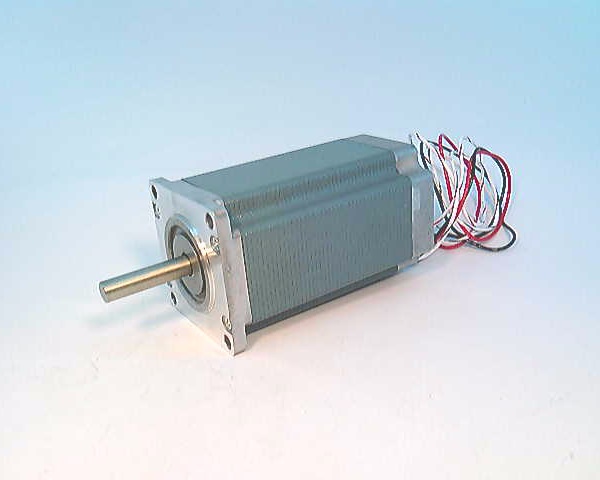 DANAHER MOTION KML063F107E