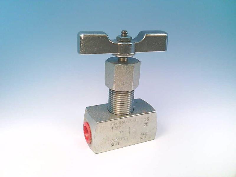 MARSH BELLOFRAM N1512