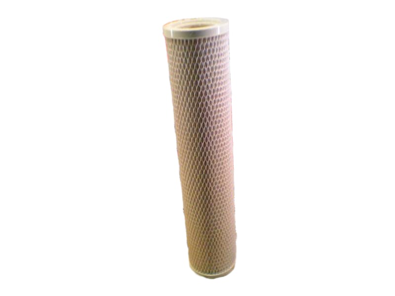 ASCO RF20130P