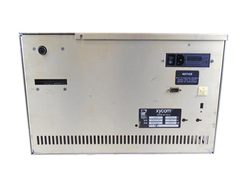 SCHNEIDER ELECTRIC 91998-001