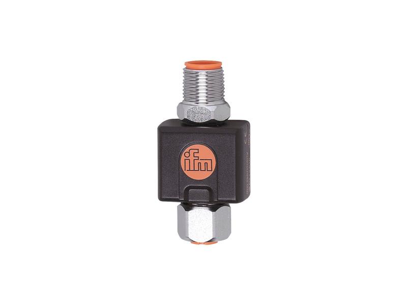 EFECTOR TP-   FEC   -A-ZVG/US/-TP3233