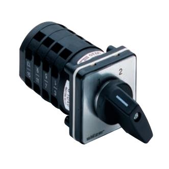 SALZER M220-61199-003M1