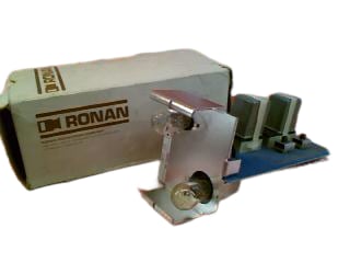 RONAN ENGINEERING CO X2-1003