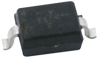 VISHAY 1N4148WS-E3-08