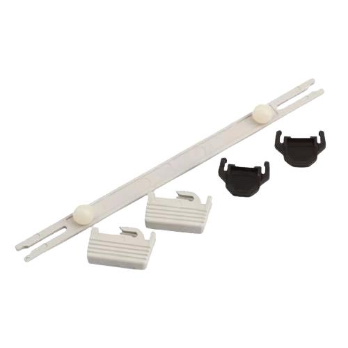 EATON CORPORATION DILM32-XMV