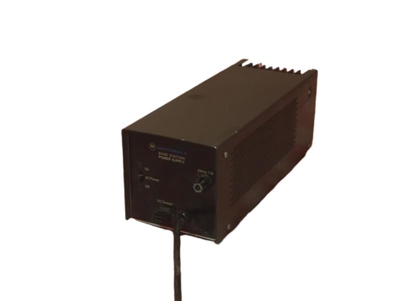 HPN-1005A by ZEBRA