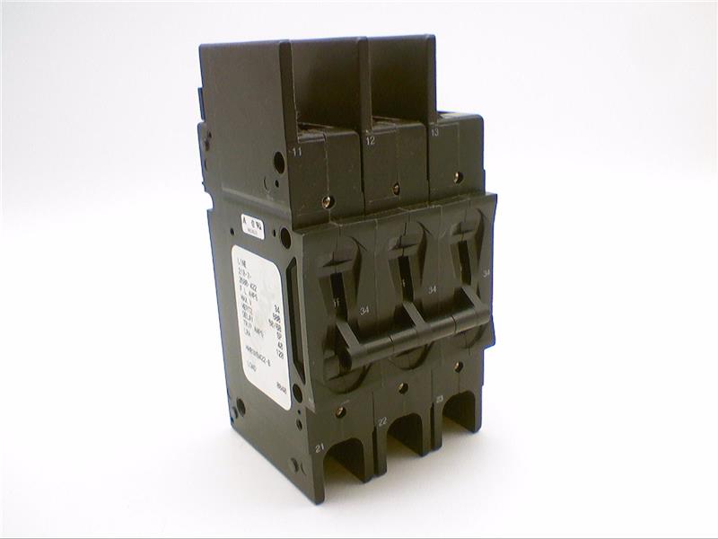 UNITED TECHNOLOGIES HH83XB422