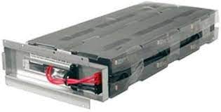 UPS-0LRBP-1 by MIDDLE ATLANTIC PRODUCTS