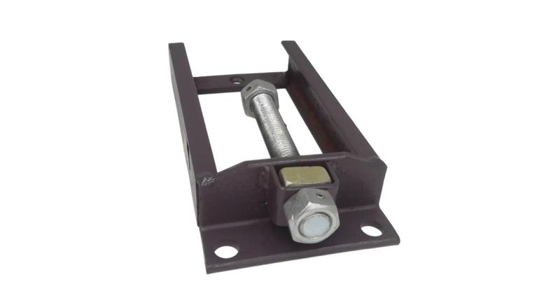 REGAL REXNORD 3T200DE