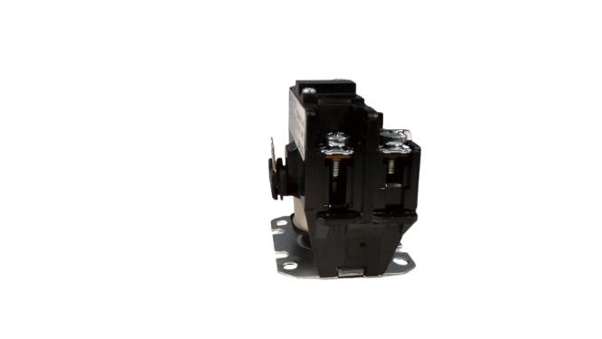 SHAMROCK RB2-BV4 (240V)