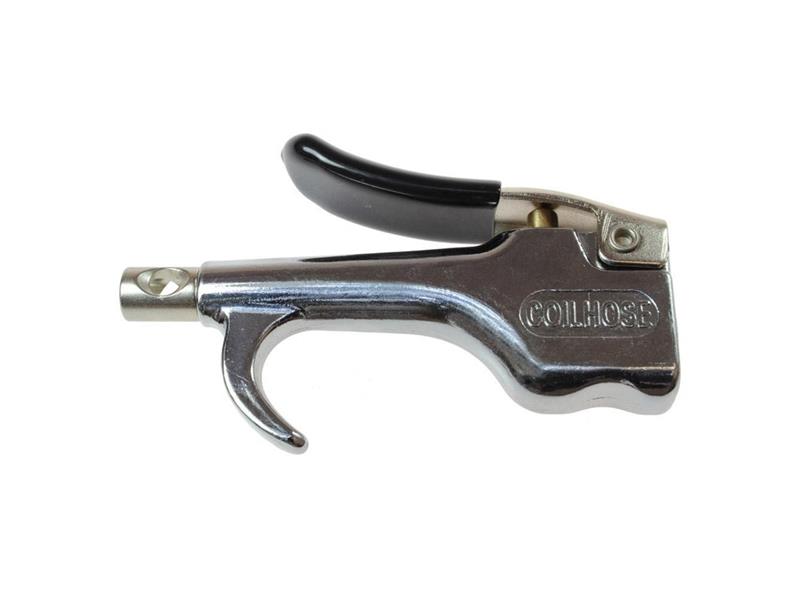 COILHOSE PNEUMATICS 600-S