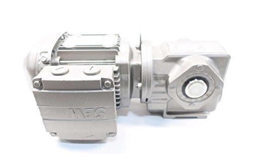 SEW EURODRIVE WAF30DT71D4